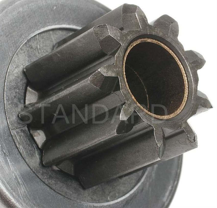 Standard Ignition SDN-12 Starter Drive