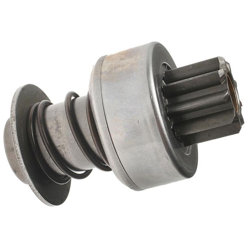 Standard Ignition SDN-12 Starter Drive