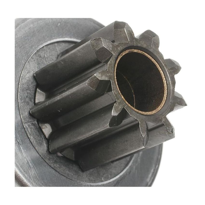 Standard Ignition SDN-12 Starter Drive