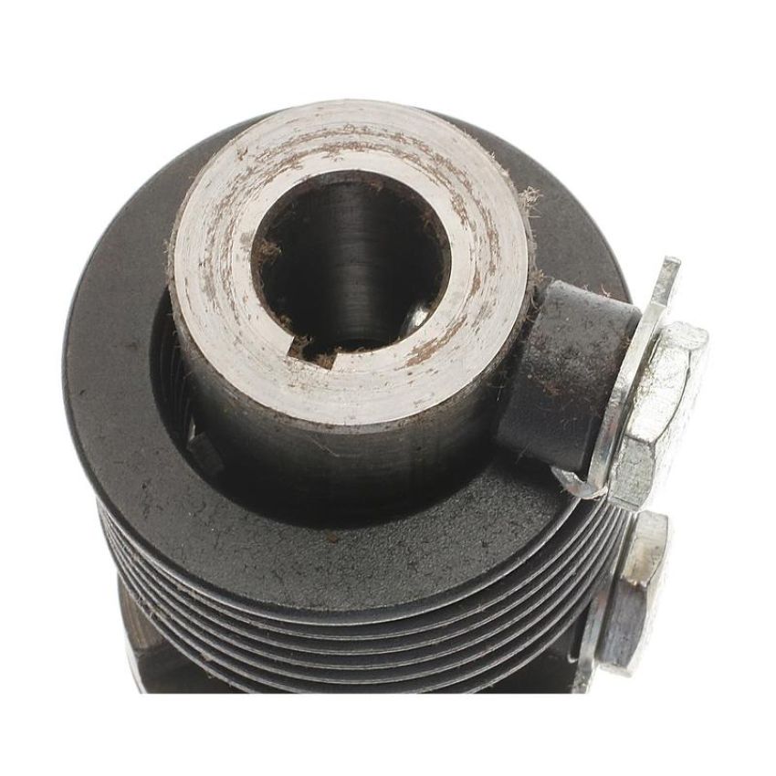 Standard Ignition SDN-13 Starter Drive