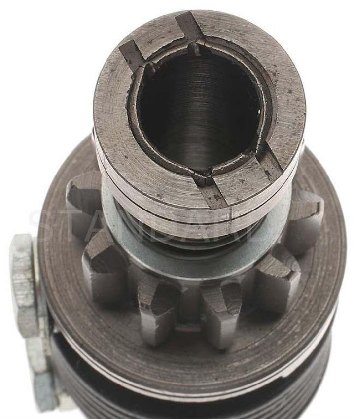 Standard Ignition SDN-13 Starter Drive