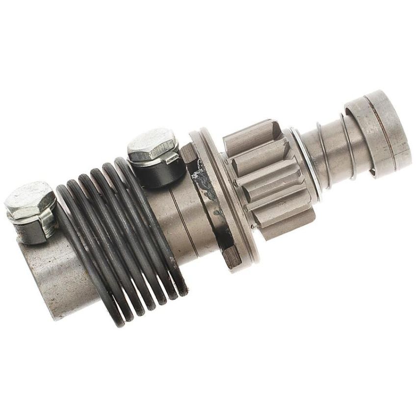 Standard Ignition SDN-13 Starter Drive