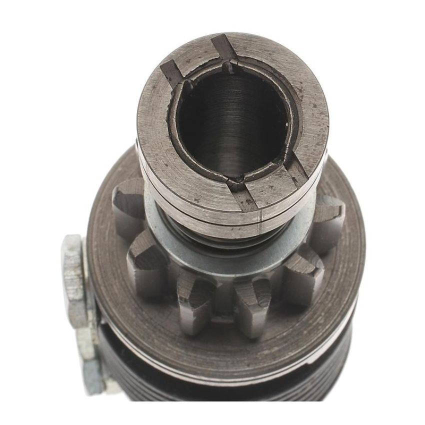 Standard Ignition SDN-13 Starter Drive