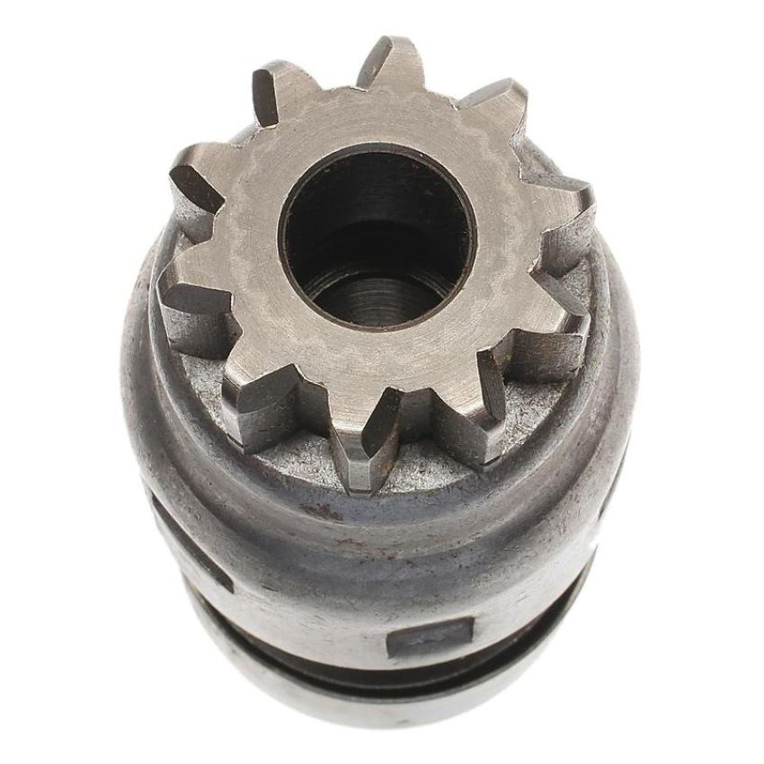 Standard Ignition SDN-144 Starter Drive