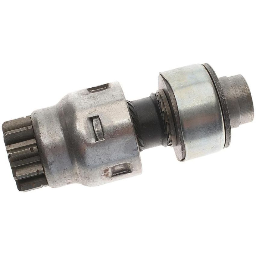Standard Ignition SDN-144 Starter Drive