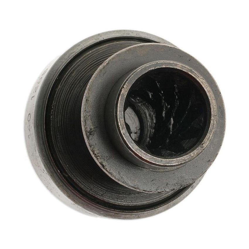 Standard Ignition SDN-151 Starter Drive