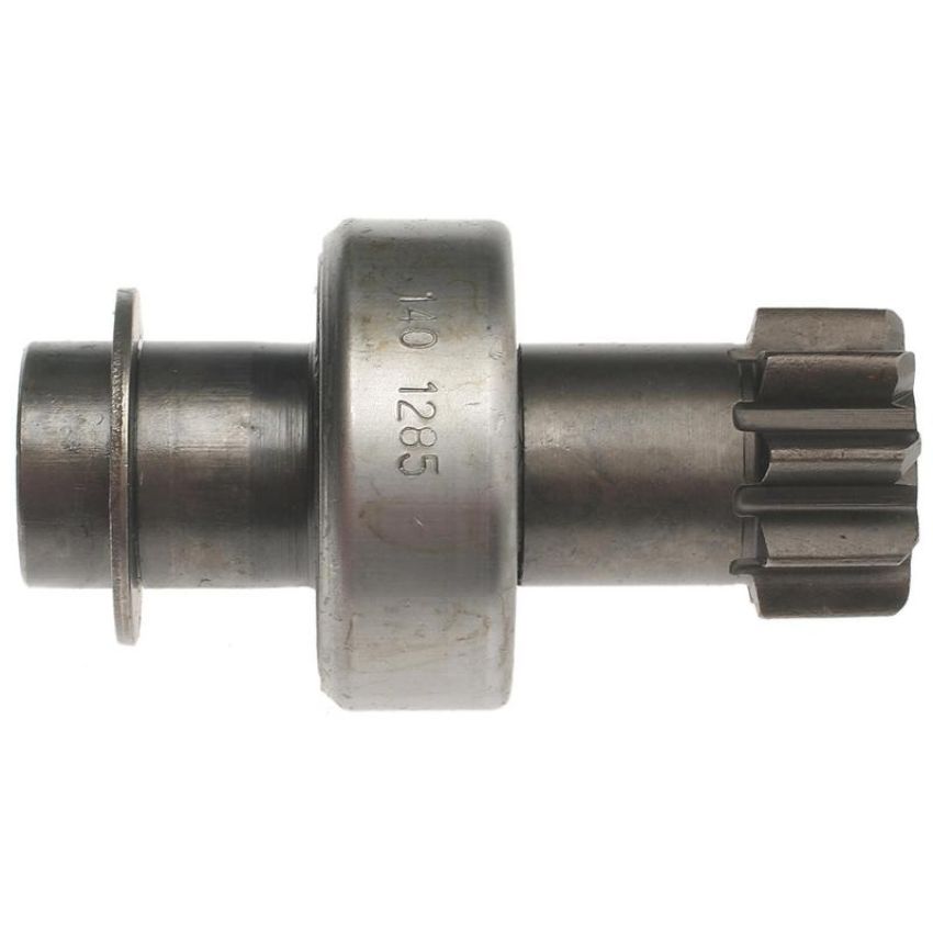 Standard Ignition SDN-151 Starter Drive