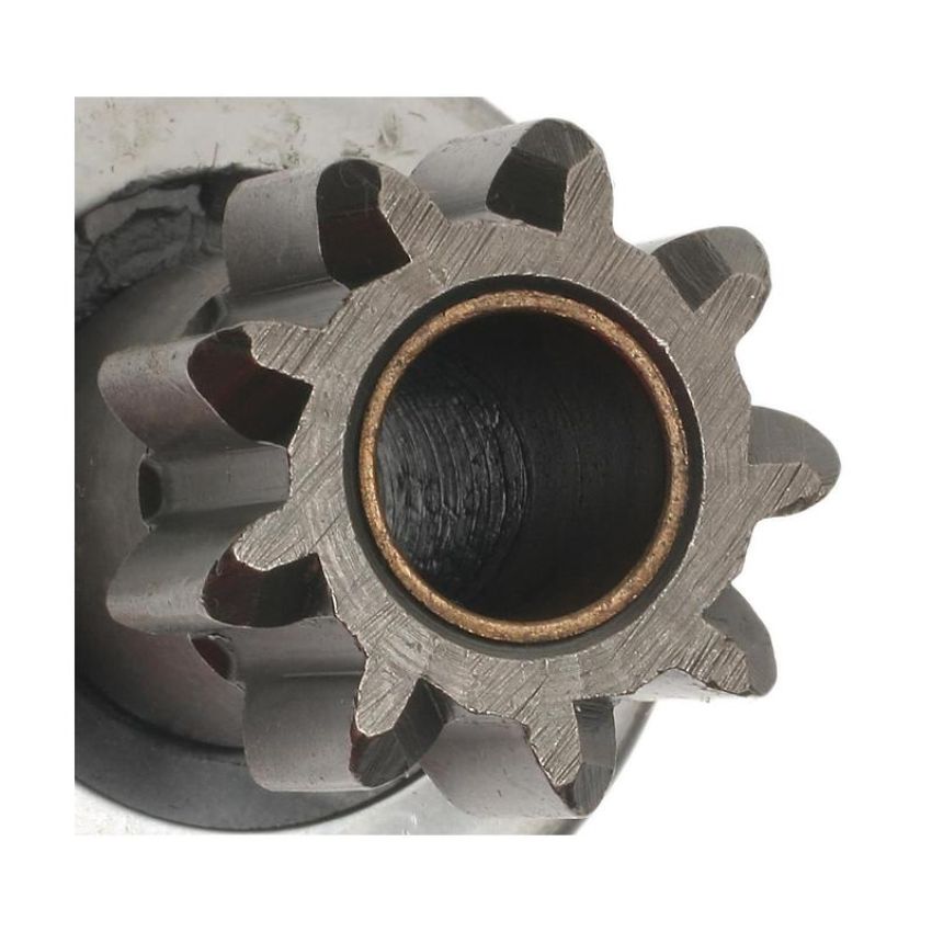 Standard Ignition SDN-151 Starter Drive
