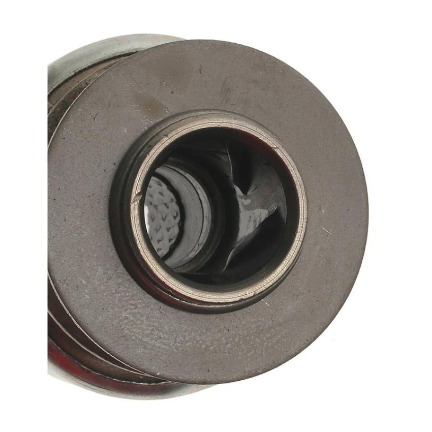 Standard Ignition SDN-153 Starter Drive