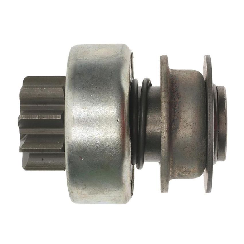 Standard Ignition SDN-153 Starter Drive