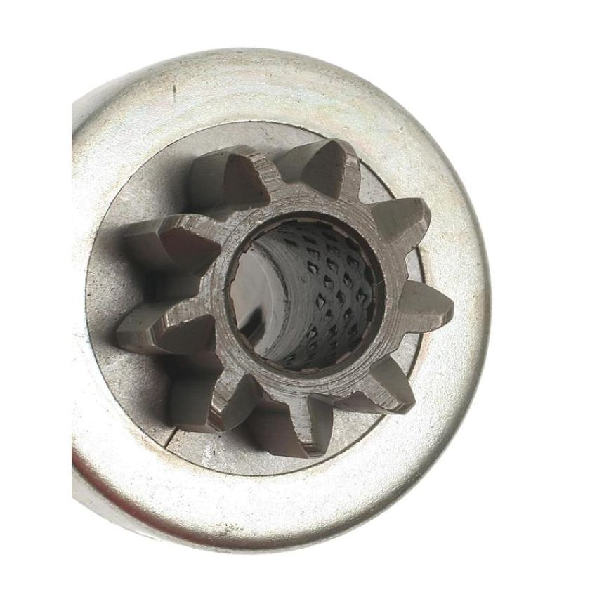 Standard Ignition SDN-153 Starter Drive