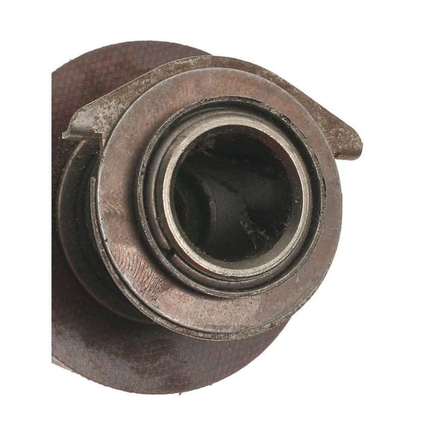 Standard Ignition SDN-157 Starter Drive