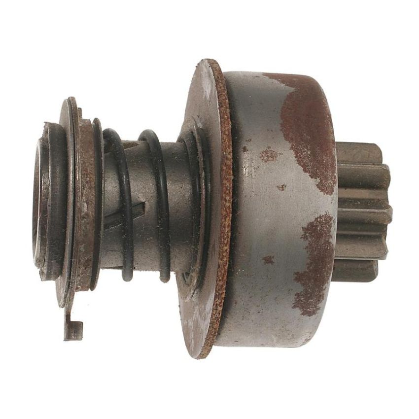 Standard Ignition SDN-157 Starter Drive