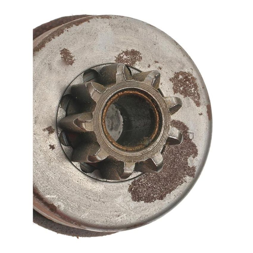 Standard Ignition SDN-157 Starter Drive