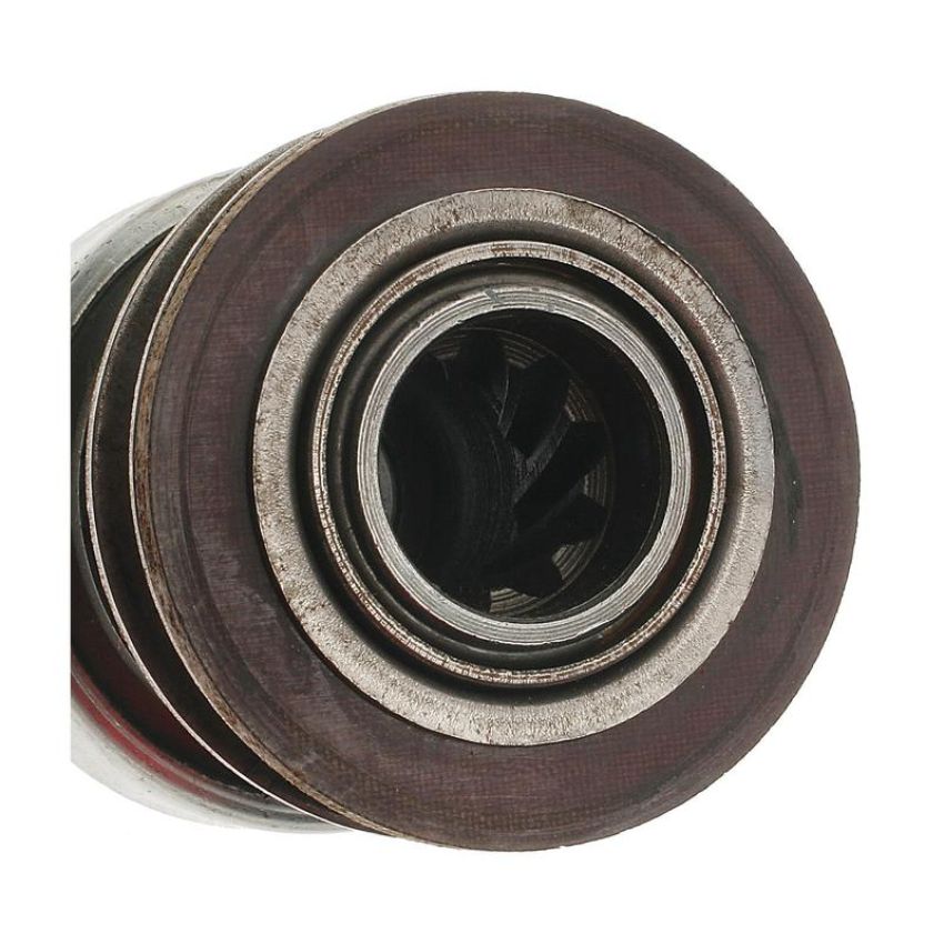 Standard Ignition SDN-160 Starter Drive