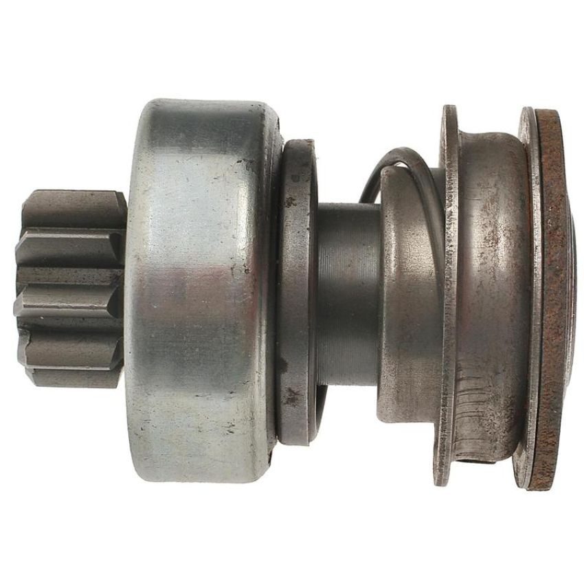 Standard Ignition SDN-160 Starter Drive