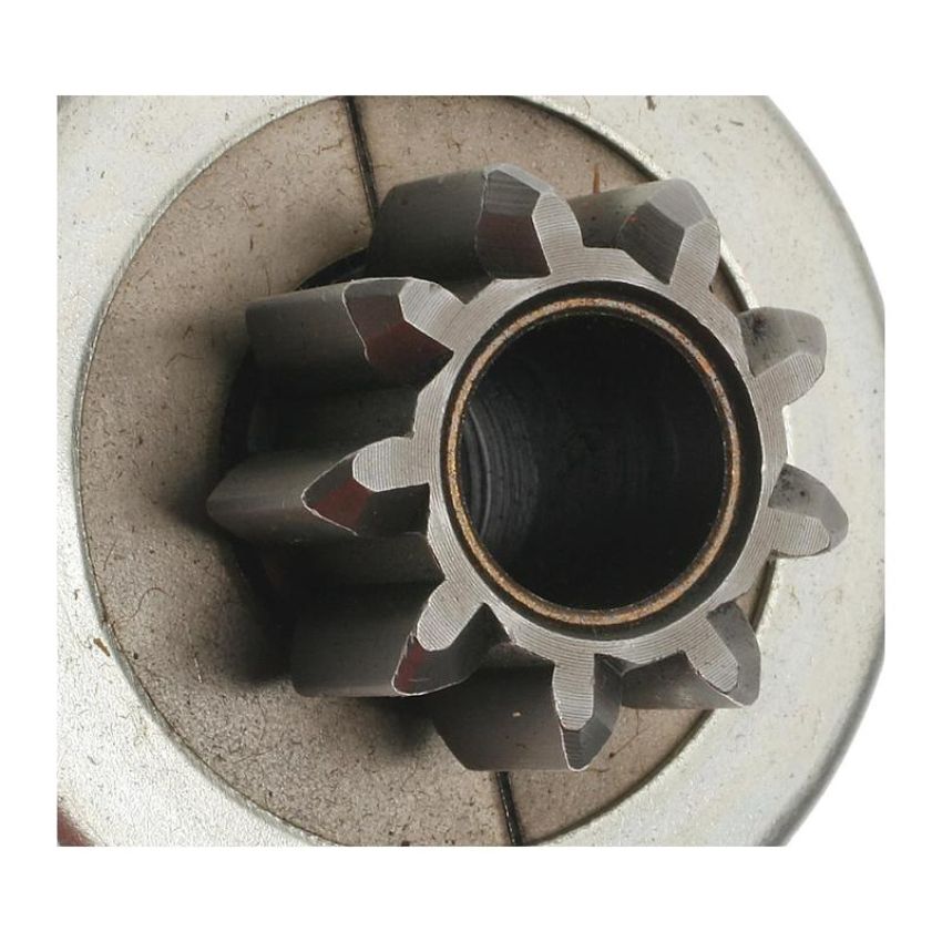Standard Ignition SDN-160 Starter Drive