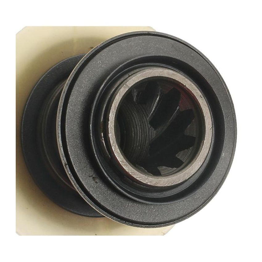 Standard Ignition SDN-161 Starter Drive