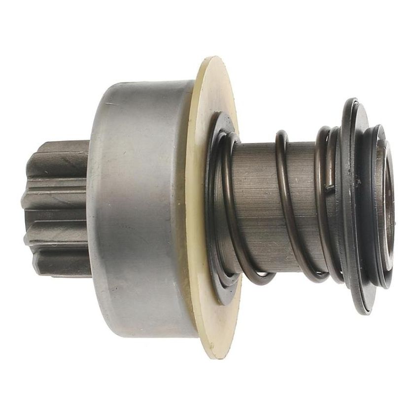Standard Ignition SDN-161 Starter Drive