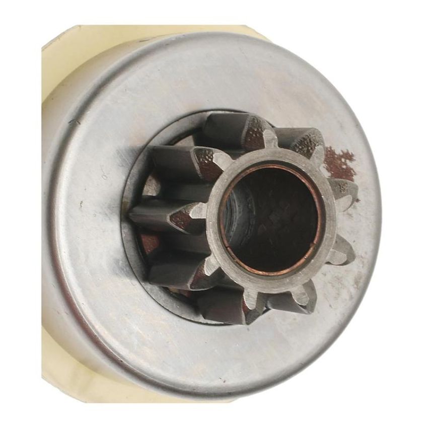 Standard Ignition SDN-161 Starter Drive