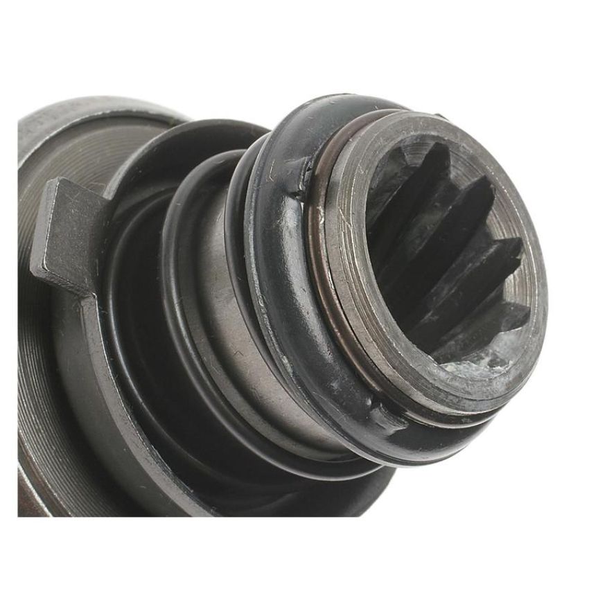 Standard Ignition SDN-163 Starter Drive