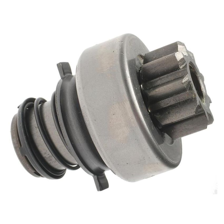 Standard Ignition SDN-163 Starter Drive