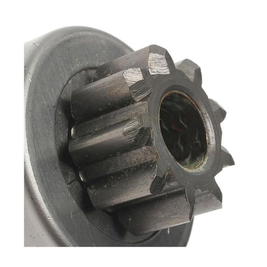Standard Ignition SDN-163 Starter Drive