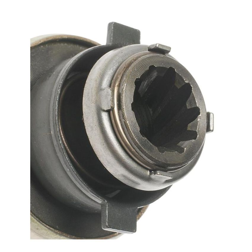 Standard Ignition SDN-167 Starter Drive