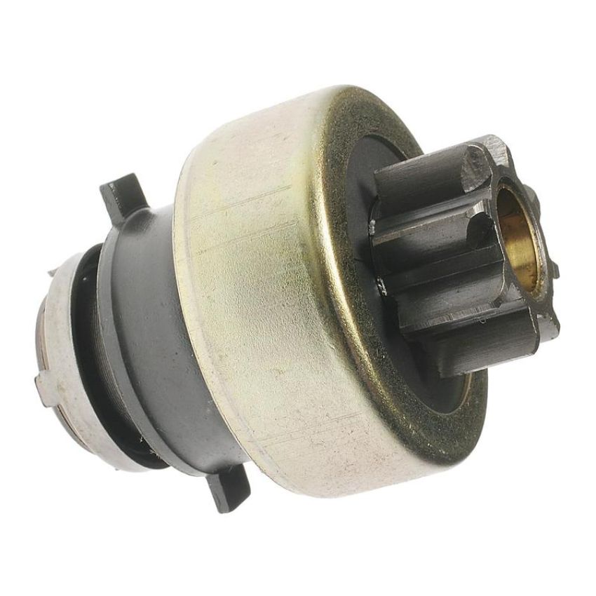 Standard Ignition SDN-167 Starter Drive