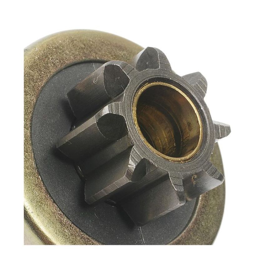 Standard Ignition SDN-167 Starter Drive