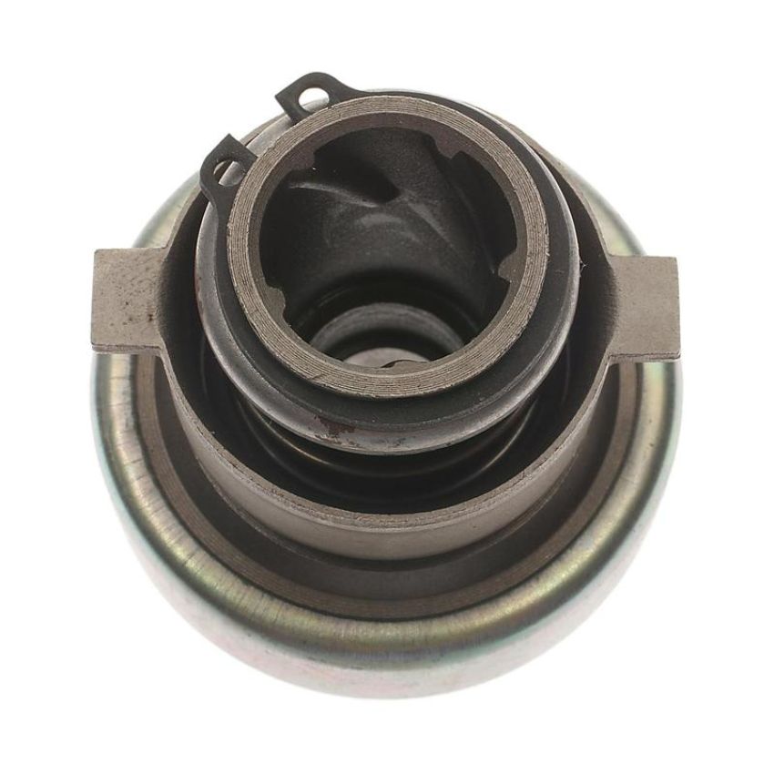 Standard Ignition SDN-169 Starter Drive