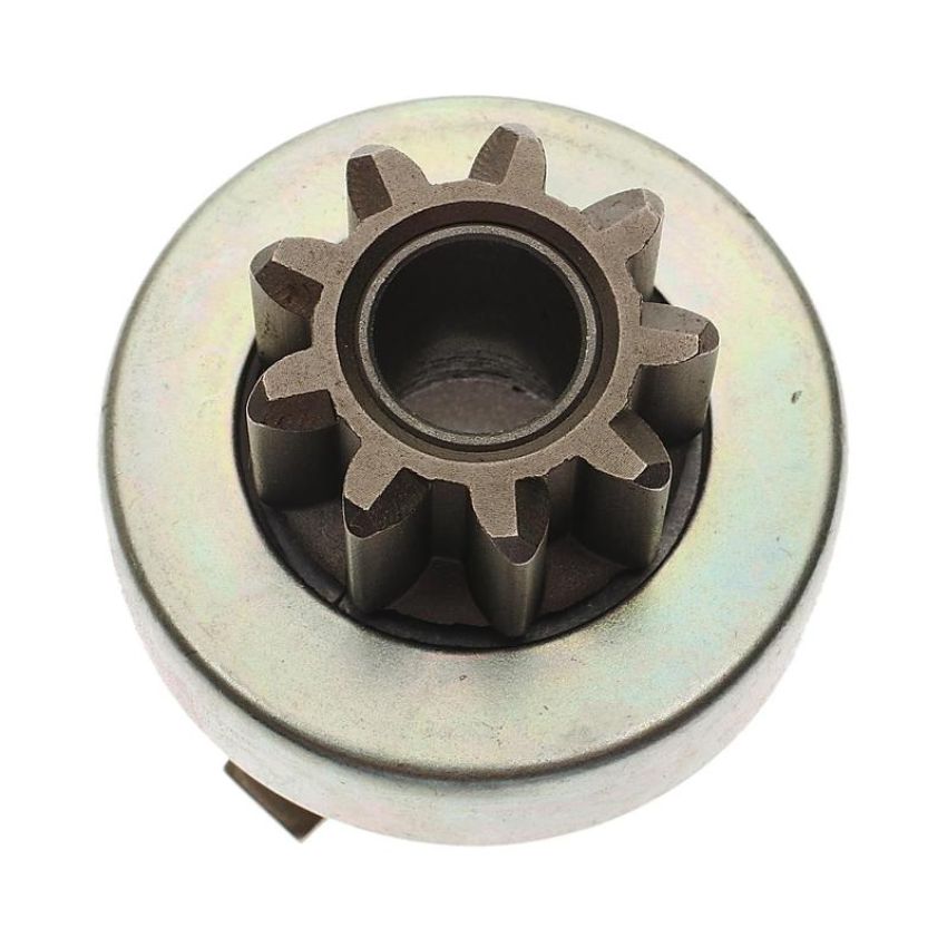 Standard Ignition SDN-169 Starter Drive