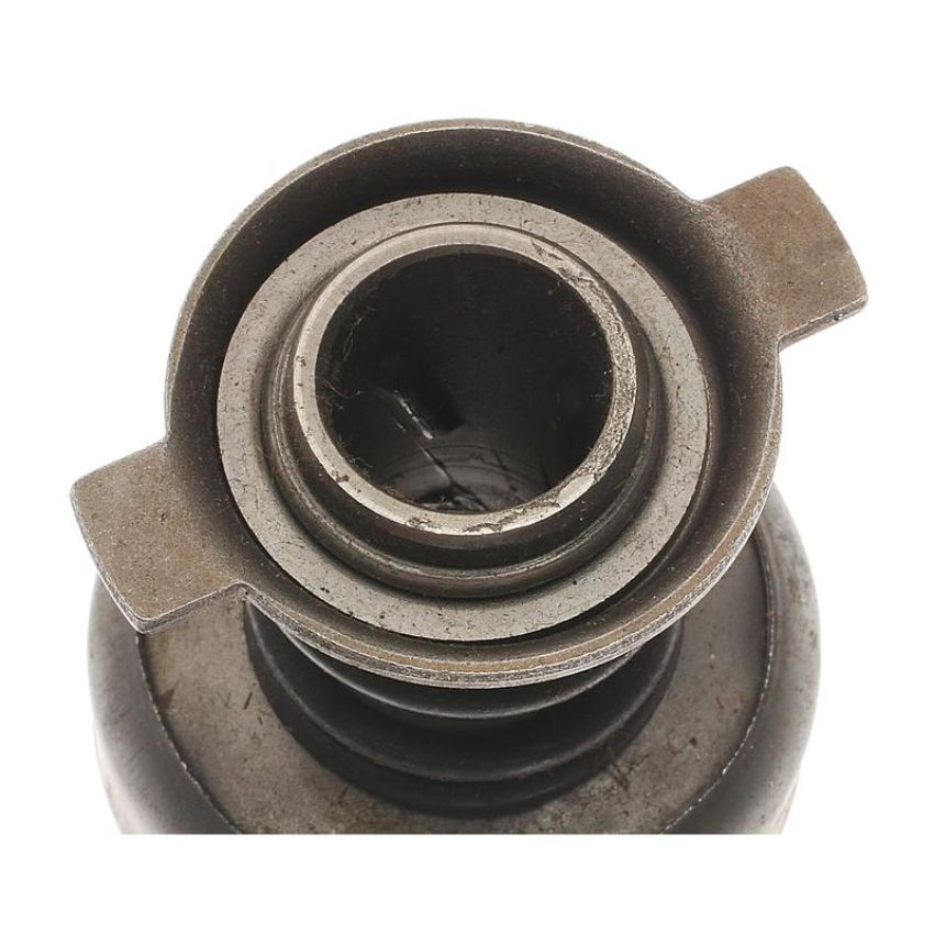 Standard Ignition SDN-170 Starter Drive