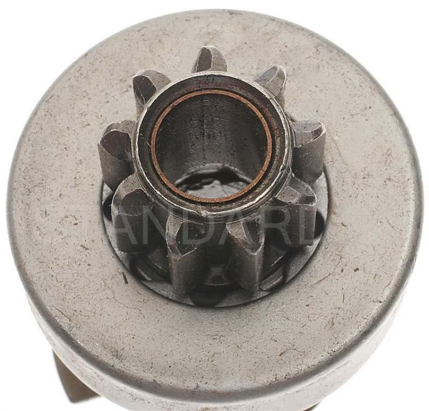 Standard Ignition SDN-170 Starter Drive