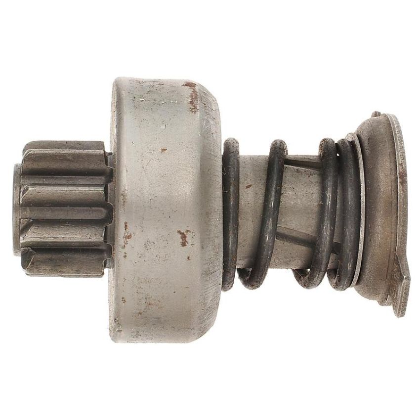 Standard Ignition SDN-170 Starter Drive