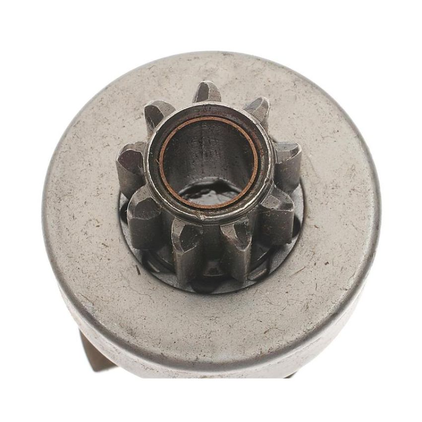 Standard Ignition SDN-170 Starter Drive