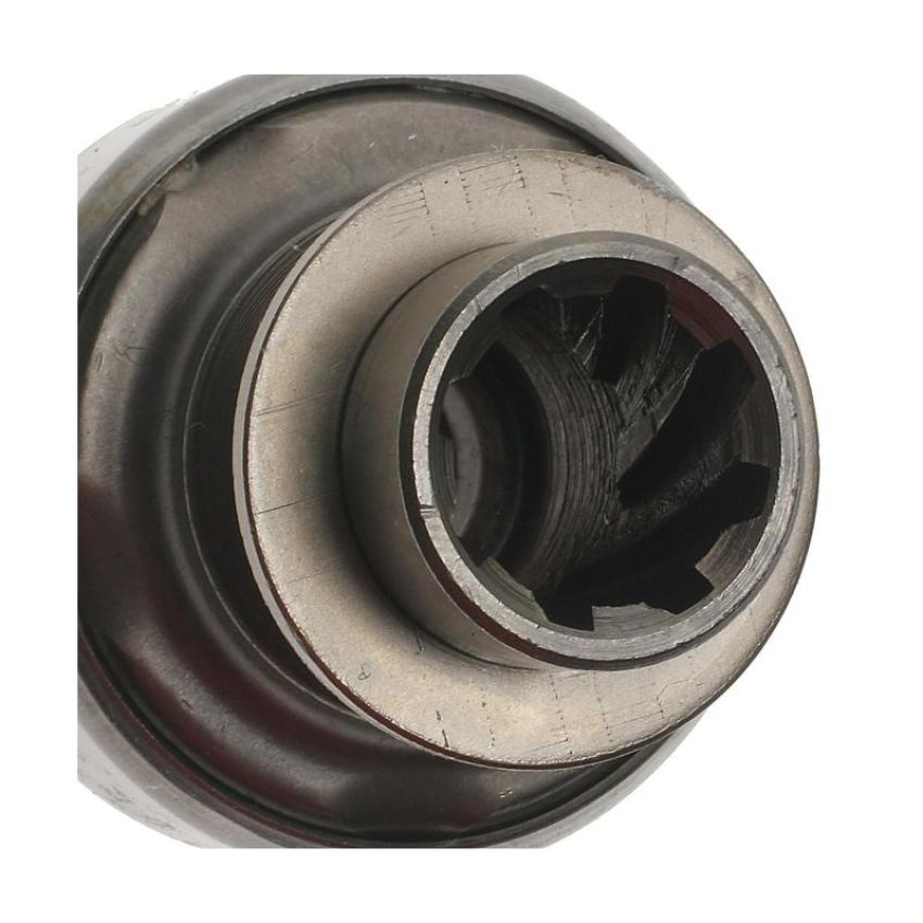 Standard Ignition SDN-171 Starter Drive
