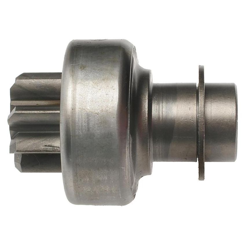 Standard Ignition SDN-171 Starter Drive