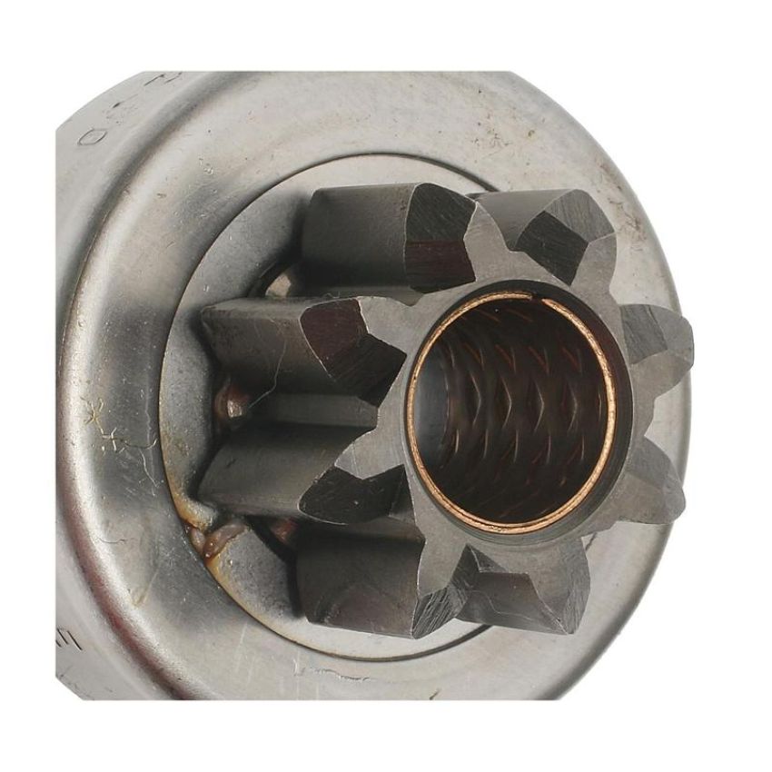 Standard Ignition SDN-171 Starter Drive
