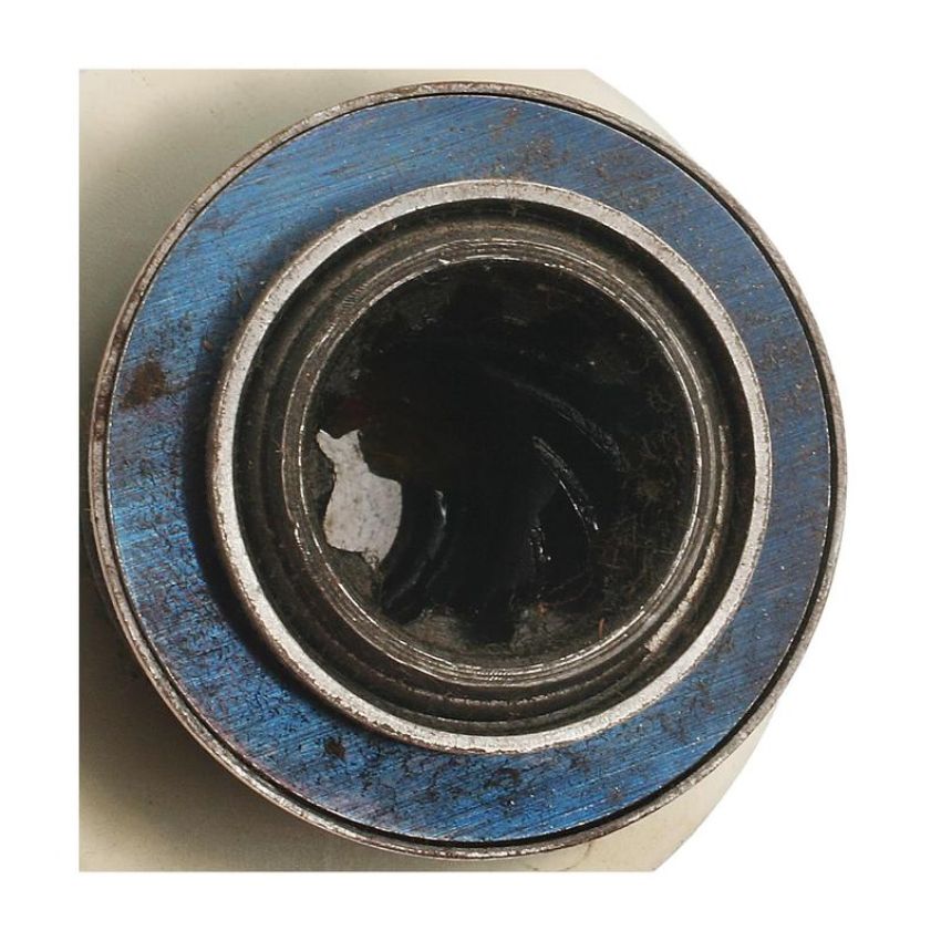 Standard Ignition SDN-172 Starter Drive