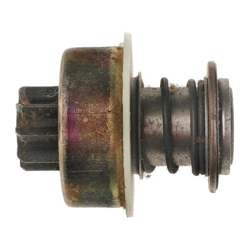 Standard Ignition SDN-172 Starter Drive