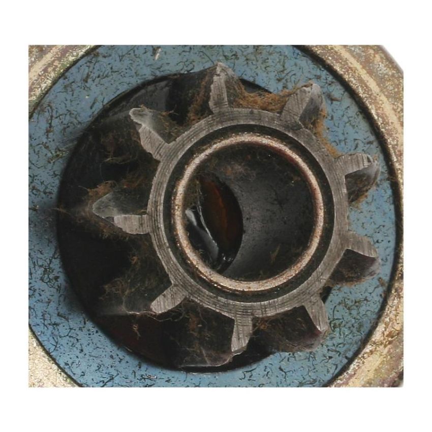 Standard Ignition SDN-172 Starter Drive