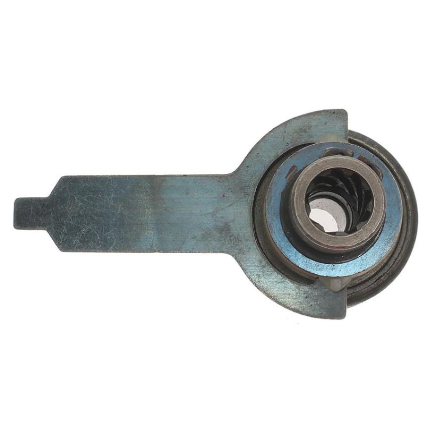 Standard Ignition SDN-173 Starter Drive