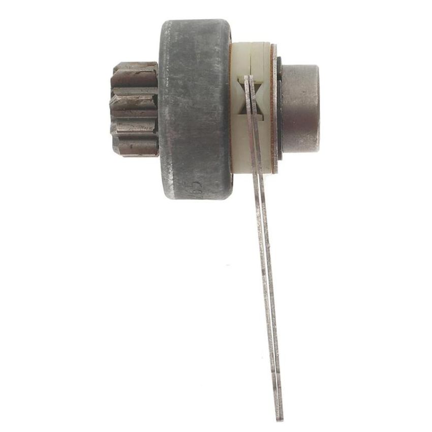 Standard Ignition SDN-173 Starter Drive