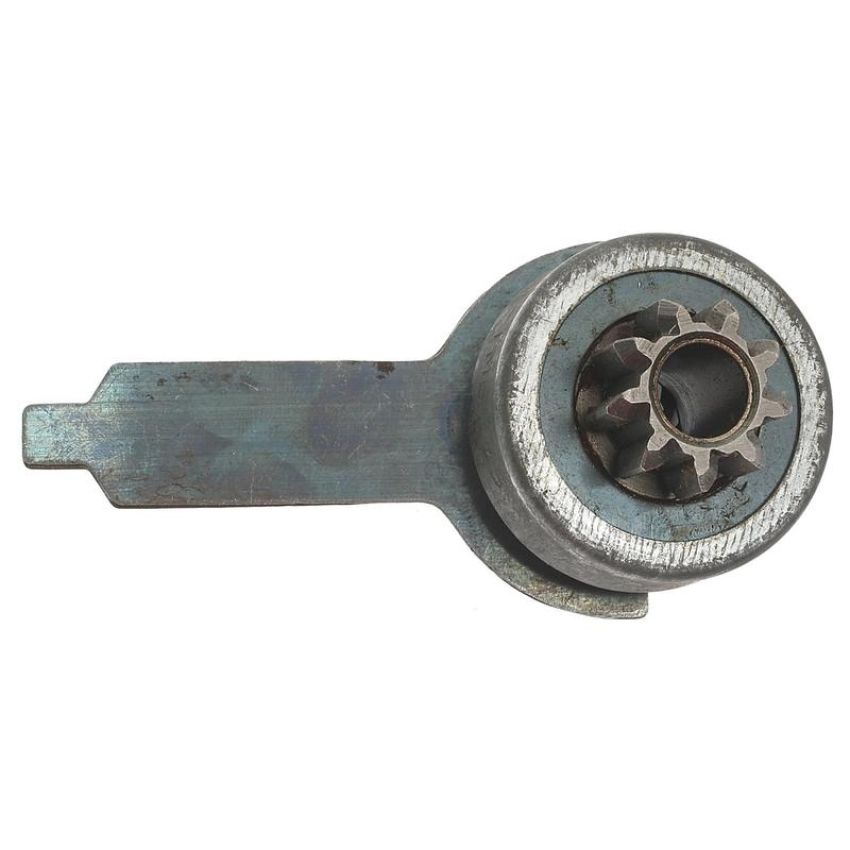 Standard Ignition SDN-173 Starter Drive