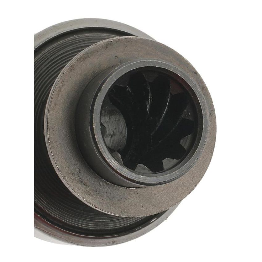 Standard Ignition SDN-174 Starter Drive