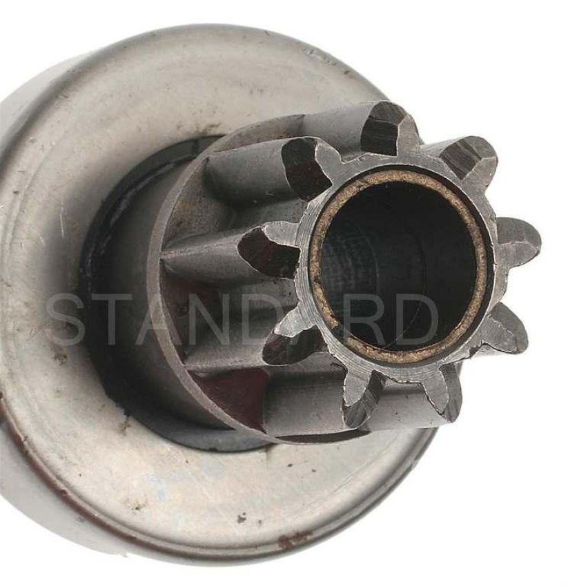 Standard Ignition SDN-174 Starter Drive