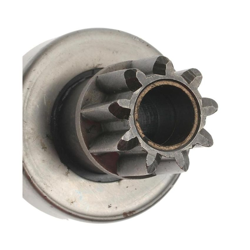 Standard Ignition SDN-174 Starter Drive