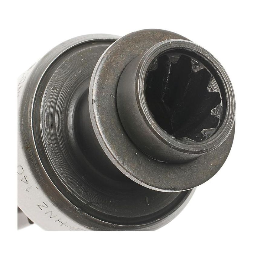 Standard Ignition SDN-175 Starter Drive