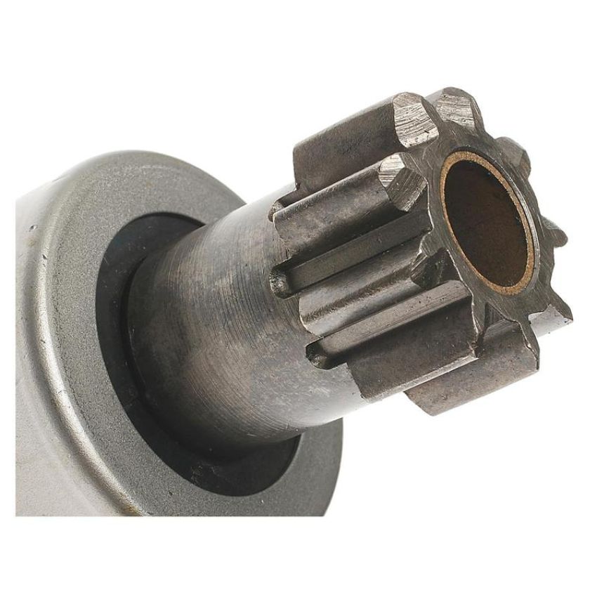 Standard Ignition SDN-175 Starter Drive